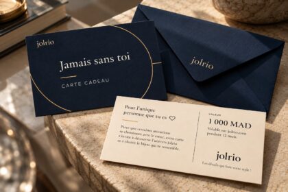 Jamais sans toi