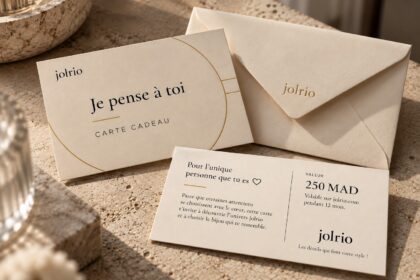 Je pense à toi